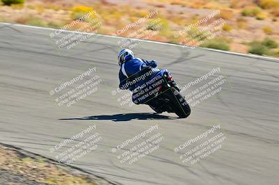 media/Oct-24-2025-2WTD (Fri) [[491f36c2bf]]/B Group/Session 3 (Turn 5)/